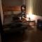 NY Building 4th Floor, Guest House Ichibangai, Roo / Vacation STAY 55905 - Kitami