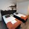 Forenom Aparthotel Raahe