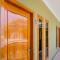 Rahayu Residence Syariah Kediri