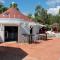 Cugnana Porto Rotondo Bungalows - Camping