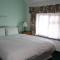 Ryans River Lodge B&B