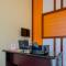 Rahayu Residence Syariah Kediri - 谏义里