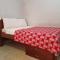Sharp Guesthouse
