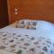 Hotel Mille et une Nuits d'Aubrac photo 23