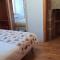 Hotel Mille et une Nuits d'Aubrac photo 20