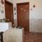 Bed & Breakfast Fontanarossa Airport -Private Parking-
