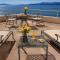 Cacique Inacayal Lake Hotel & Spa