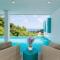 Amala Grand Bleu Resort Hilltops - SHA