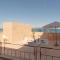 Moll Petit Apartments - Turismo de Interior - Can Picafort