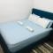 Alina Budget Hotel