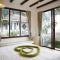 Resolution Resort - Ko Chang