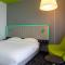 Park Inn by Radisson, Nairobi Westlands