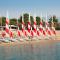 Robinson Club Camyuva
