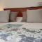 Contact Hotel Utah Beach Carentan