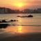 Apartamento Messi Assú Praia dos Milionários