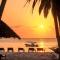 Pongwe Beach Hotel
