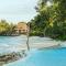 Pongwe Beach Hotel