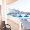 Golden Jewel Beach&Hotel