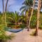 Pongwe Beach Hotel