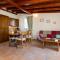 Villas Duc - Rhodes