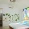Baan Imm Sook Resort