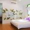 Baan Imm Sook Resort