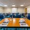 Britannia Hotel Wigan
