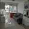 Apartamento Playa