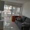 Apartamento Playa