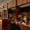 Grand Hyatt Abu Dhabi Hotel & Residences Emirates Pearl - Abu Zabi