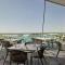 Grand Hyatt Abu Dhabi Hotel & Residences Emirates Pearl - Abu Zabi