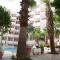Semiz Apart Hotel