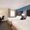 Days Inn by Wyndham Kelowna - Kelowna