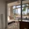 Apartamento Playa