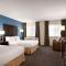 Days Inn by Wyndham Kelowna - Kelowna