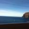 APARTAMENTO VISTAS AL MAR - Santiago del Teide