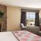 Ramada by Wyndham Pigeon Forge North