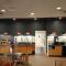 ibis Cardiff Gate - International Business Park