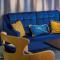 Mercure Milton Keynes Hotel