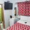 Sharp Guesthouse