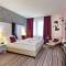 Mercure Hotel Wiesbaden City