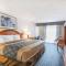 North Miami Beach Gardens Inn & Suites