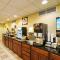 Mainstay Suites Dover