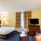 Mainstay Suites Dover