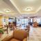 Mainstay Suites Dover