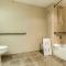 Quality Inn Summerville-Charleston