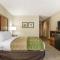 Quality Inn Summerville-Charleston