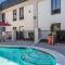 Quality Inn Summerville-Charleston