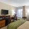 Quality Inn Summerville-Charleston