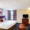 Mainstay Suites Dover